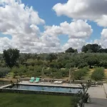 Carvalhal Redondo - منزل ريفي *