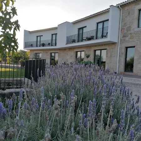 Hétvégi ház Carvalhal Redondo -