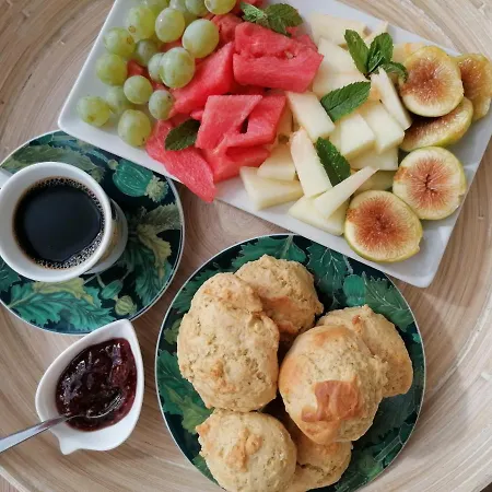 Carvalhal Redondo - Castelo Novo