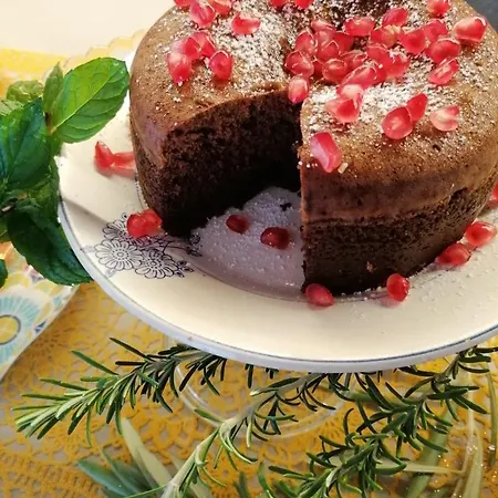 Hétvégi ház Carvalhal Redondo - *