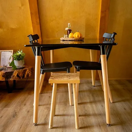 Carvalhal Redondo - Farm House Castelo Novo
