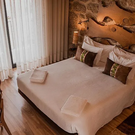 Hétvégi ház Carvalhal Redondo -