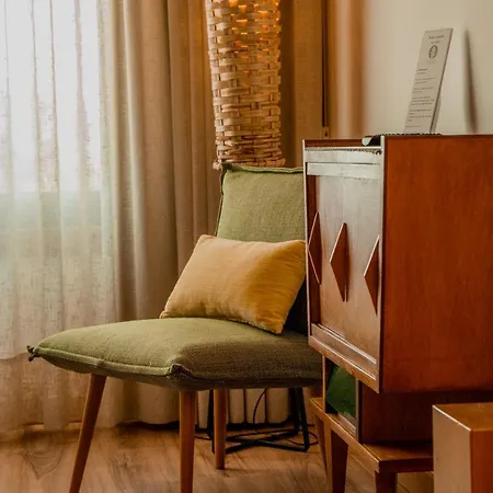 Carvalhal Redondo - * Castelo Novo