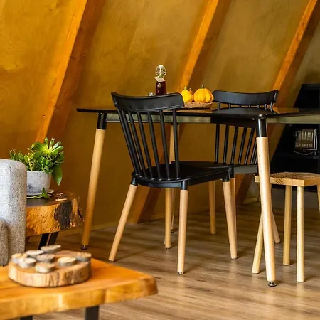 Carvalhal Redondo - Hétvégi ház Castelo Novo