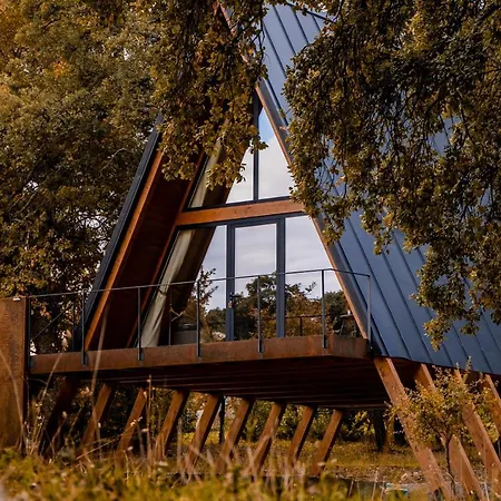 Carvalhal Redondo - Farm House * Castelo Novo