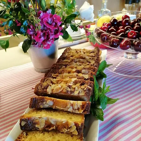 Carvalhal Redondo - Castelo Novo