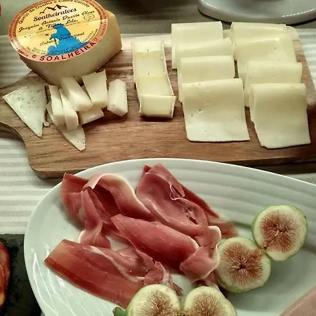 Carvalhal Redondo - * Castelo Novo