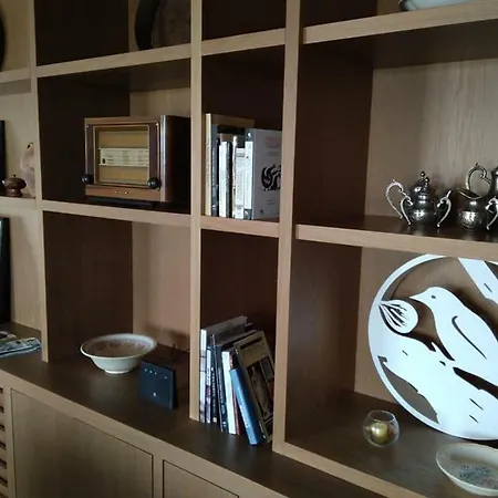 Carvalhal Redondo - * Castelo Novo