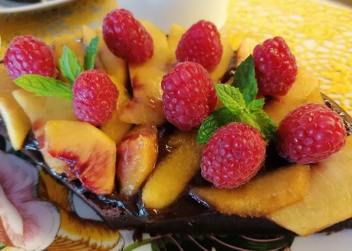 Carvalhal Redondo - منزل ريفي