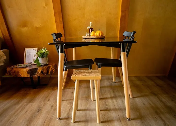 Carvalhal Redondo - Castelo Novo