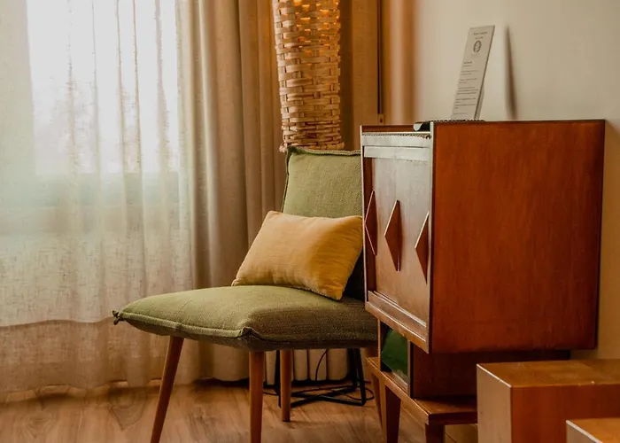 Carvalhal Redondo - * Castelo Novo