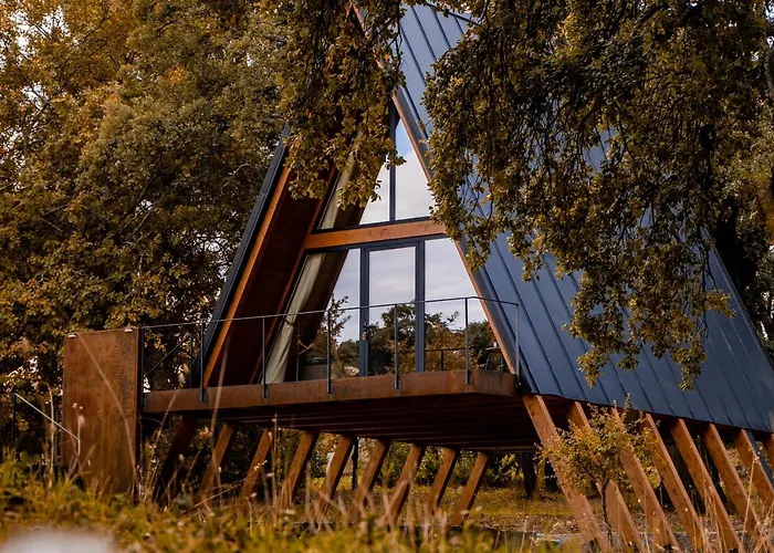 Carvalhal Redondo - * Castelo Novo