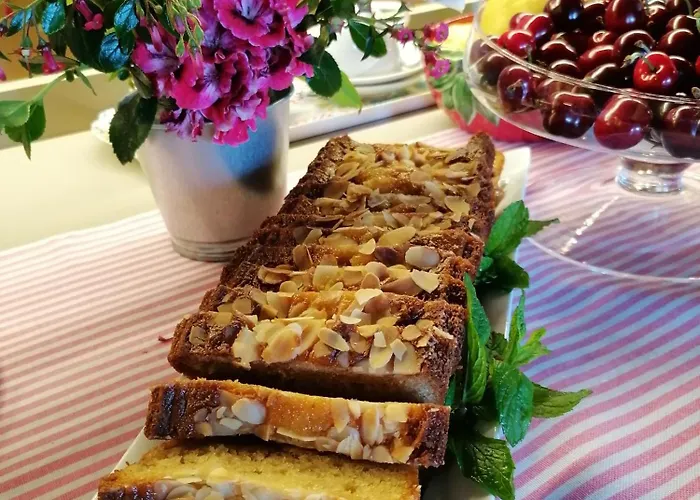 Carvalhal Redondo - Castelo Novo