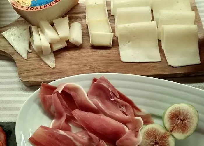 Carvalhal Redondo - * Castelo Novo