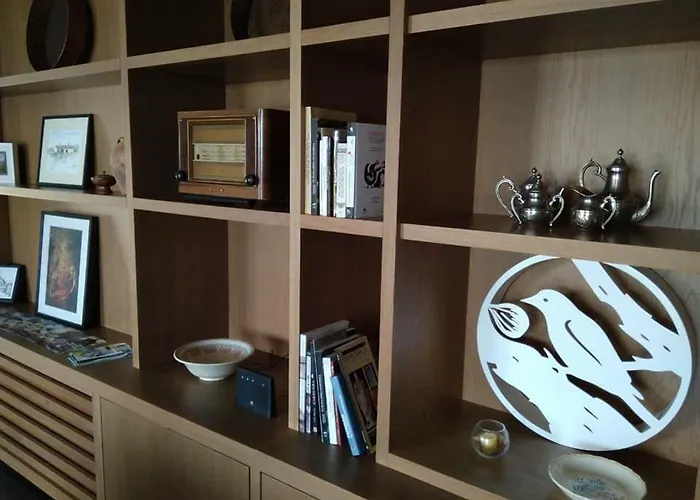 Carvalhal Redondo - * Castelo Novo