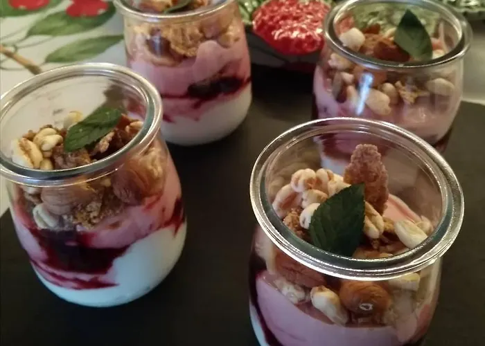 منزل ريفي Carvalhal Redondo - Castelo Novo